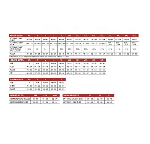 Port Authority Embroidered Camouflage Cap for Men on Summer Outdoor Adventures
| Port Authority Embroidered Camouflage